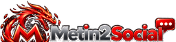 Metin2Social